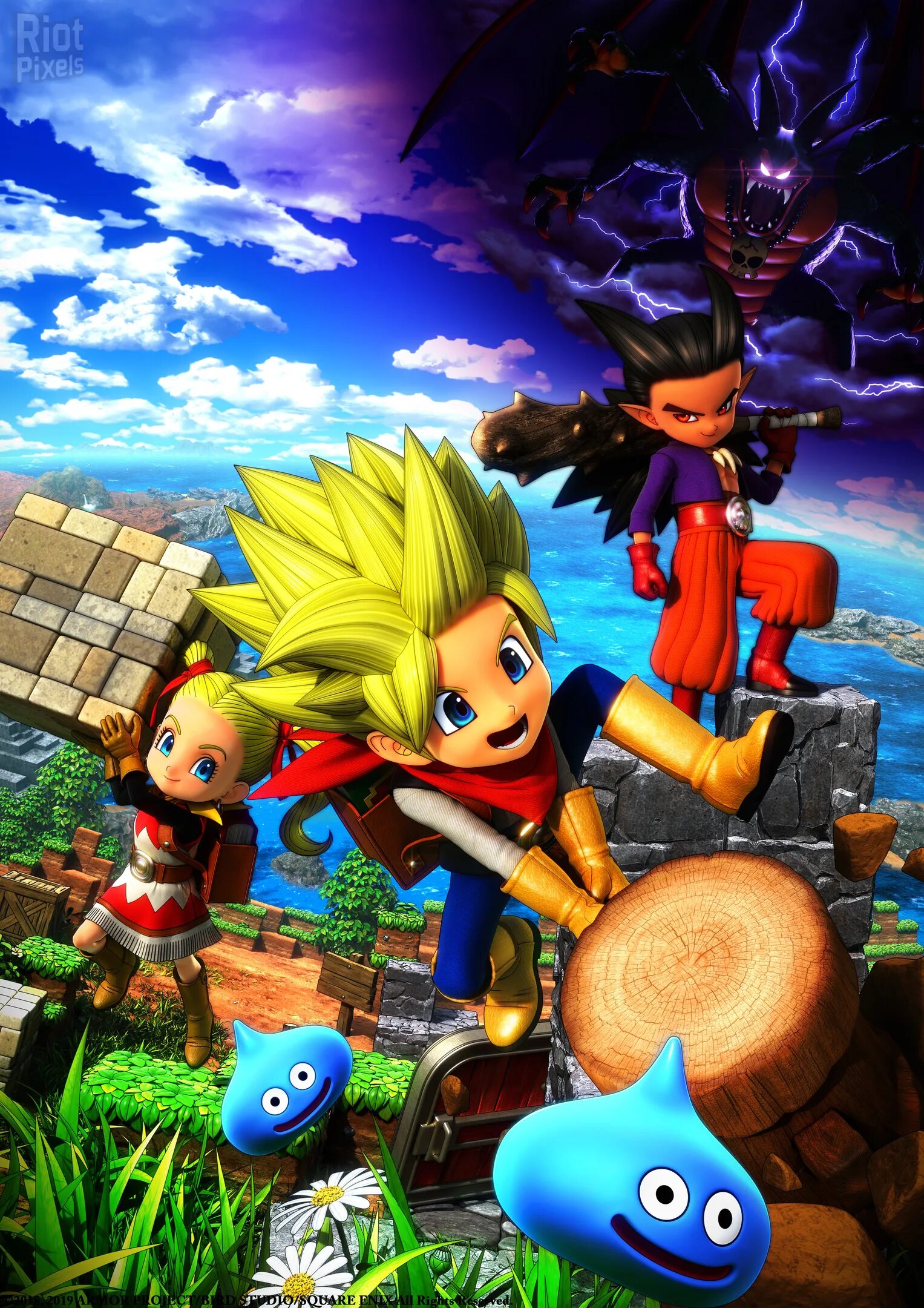 Dragon builders. Dragon quest builders nintendo switch. драгон квест билдерс 2. Dragon quest builders 2 (ps4). Dragon quest builders 2.