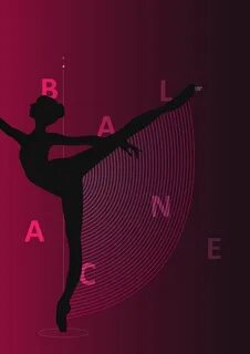 Parts dance