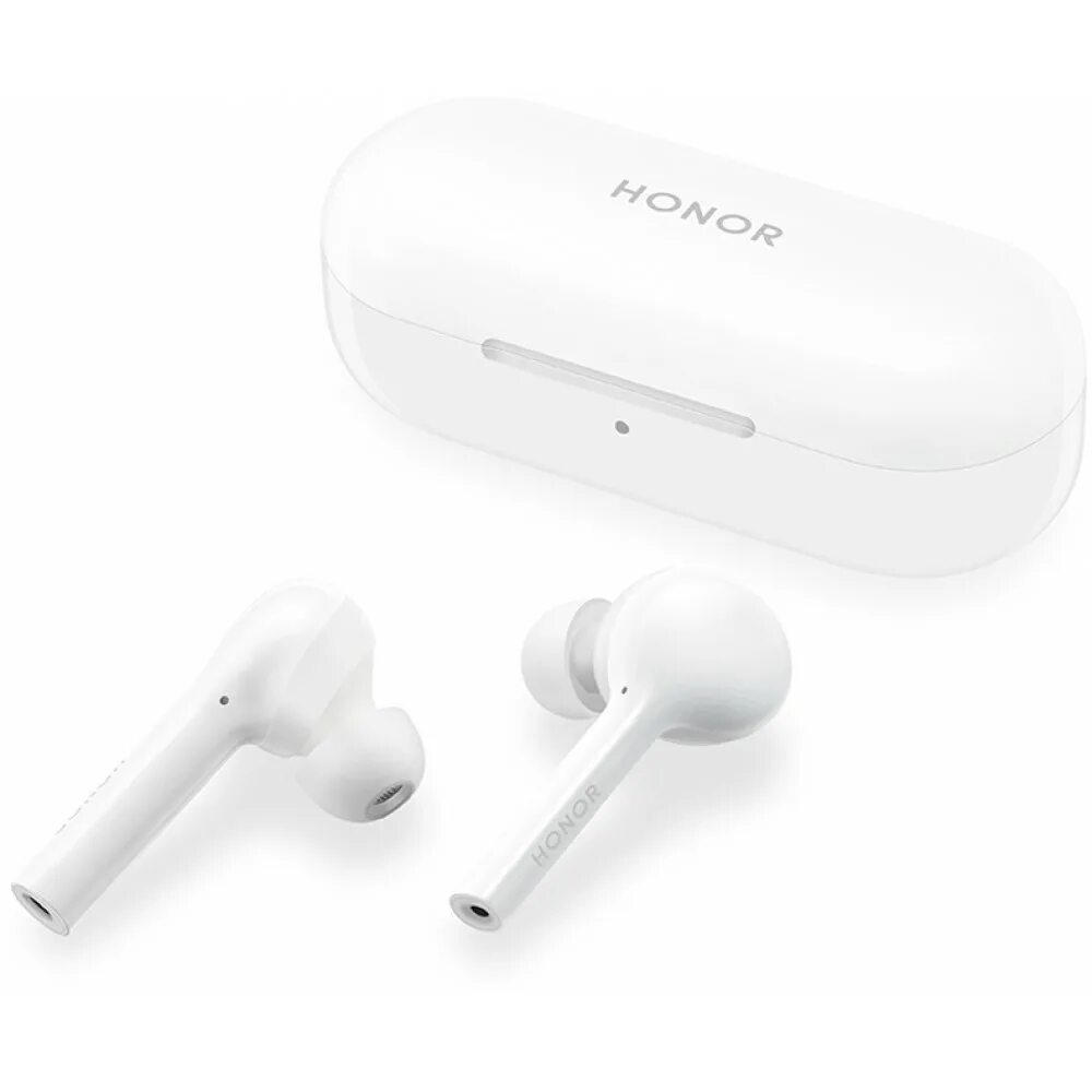 Huawei honor freebuds. Наушники Huawei freebuds Lite. Наушники беспроводные Huawei cm-h1c. Наушники Huawei freebuds cm-h1. Huawei freebuds cm h1 White.