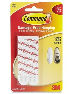 Command p