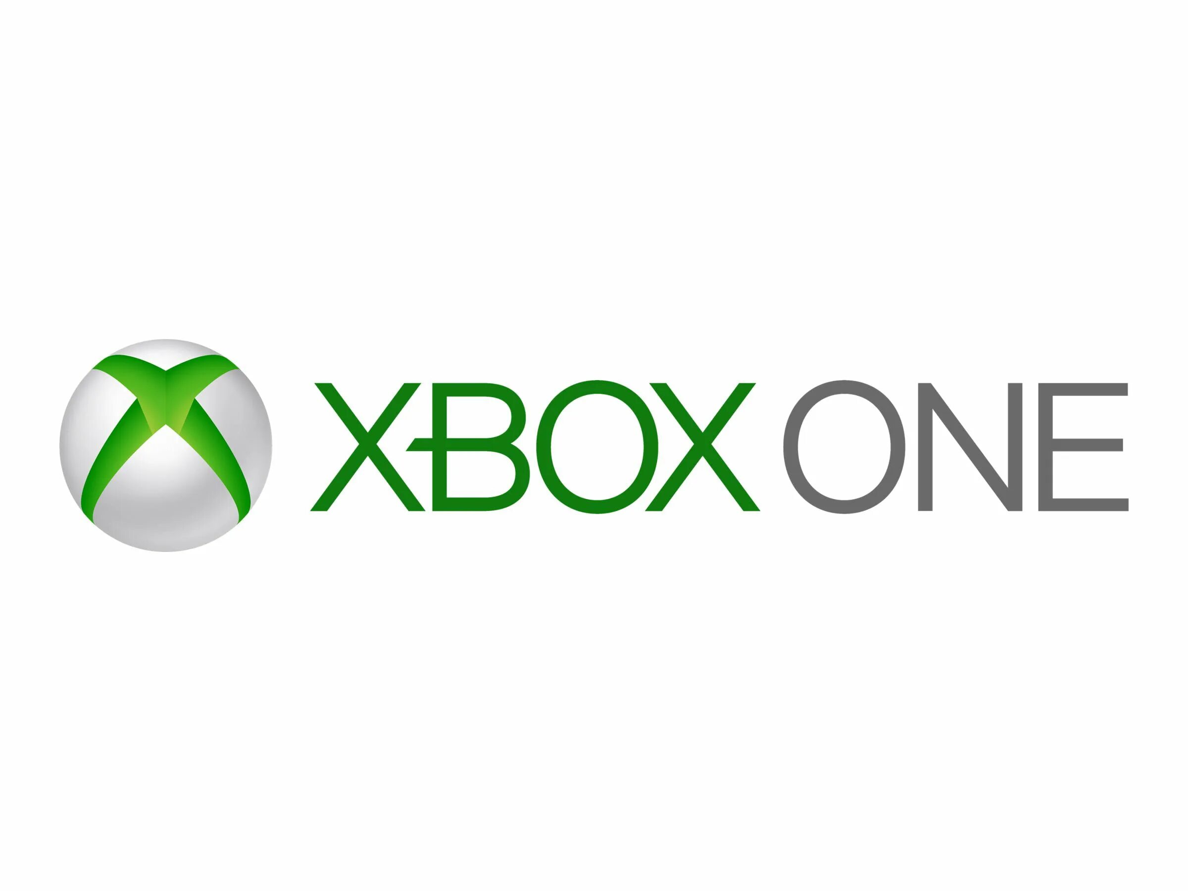 Xbox game pass core что это. Xbox game pass core что это
