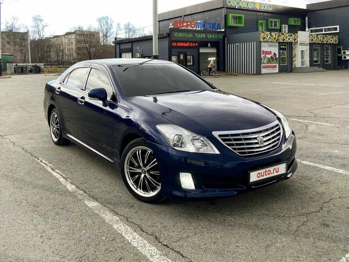 Crown 2009. Toyota crown athlete. Toyota crown 2009. Тойота краун атлет 2008. Часы краун тойота.