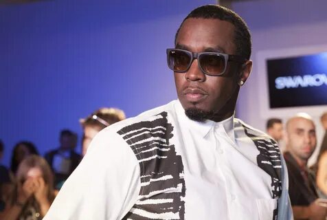 Diddy