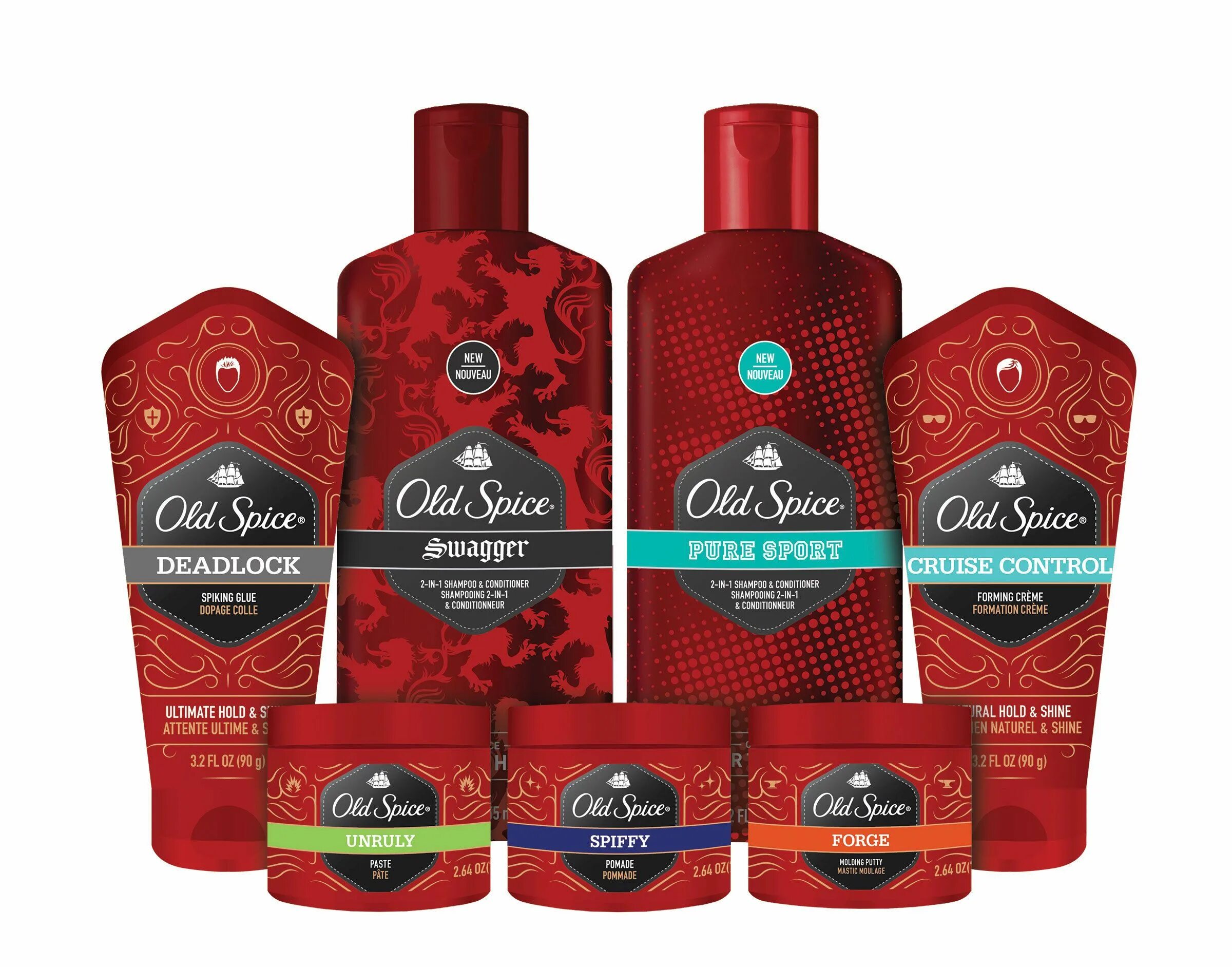 Old product. Продукция old Spice. Old Spice продукты. Новый old Spice. OLS Space.