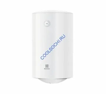 Electrolux ewh 50 pro