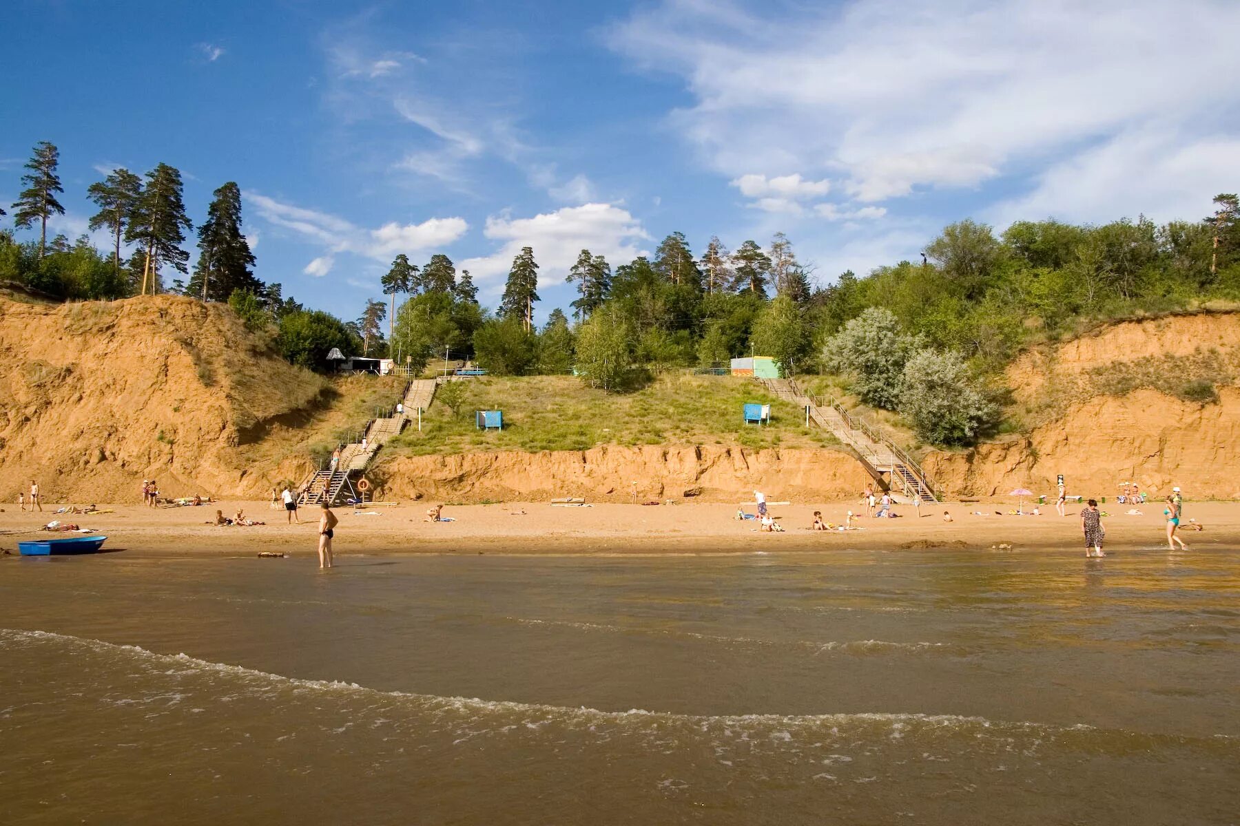 белый яр санаторий ульяновск официальный сайт. село белый яр ульяновская область. старый белый яр ульяновская область. село белый яр ульяновская область. старый белый яр ульяновская область.