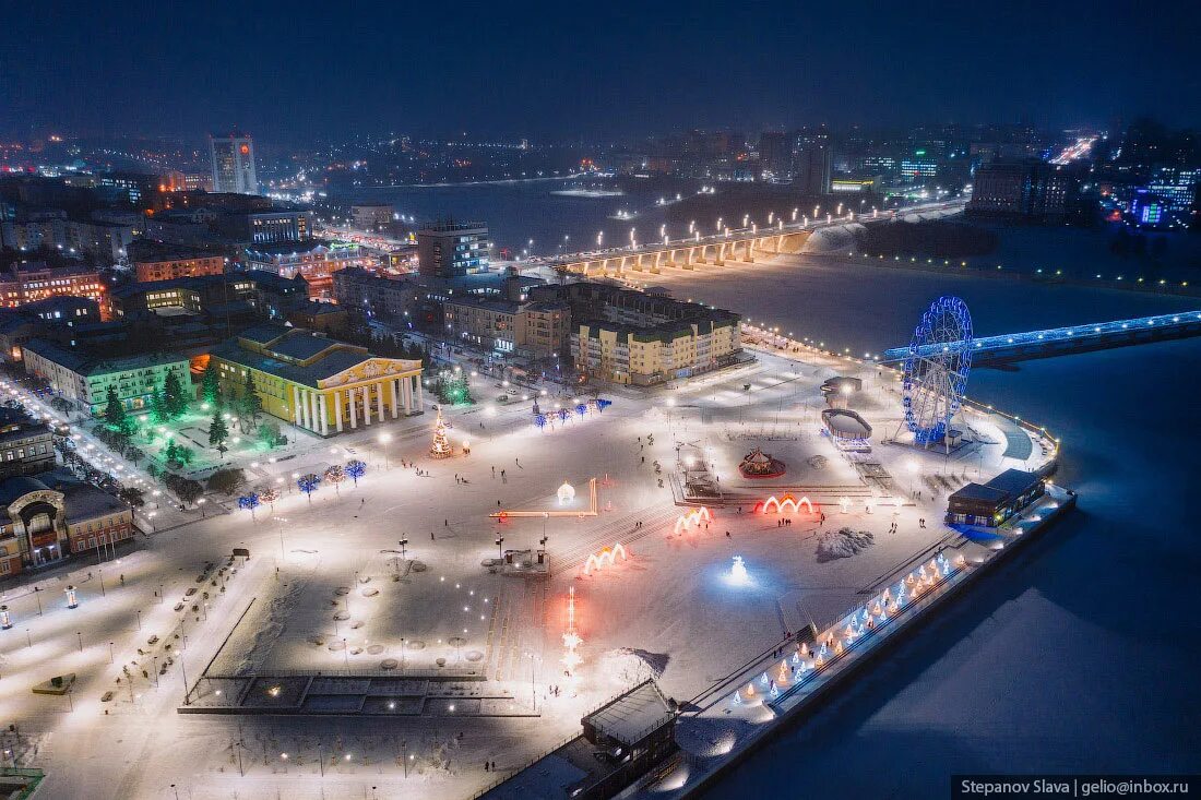 Центр чувашии город. Чебоксары центр города. театральная площадь чебоксары. залив чебоксары зима. чебоксары зима 2025.