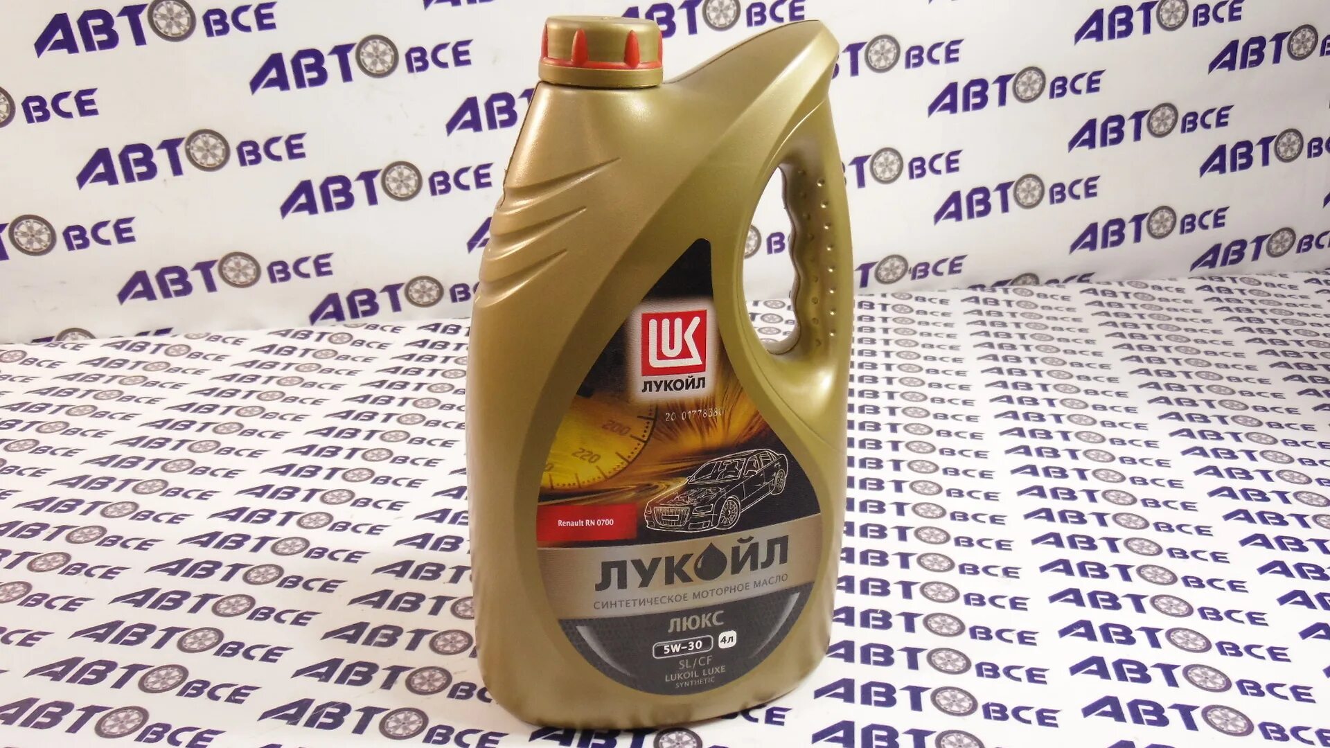 Масло 5w30 краснодар. Lukoil 196256. 5w30 Luxe SL/CF 4l. Luxe 5w30 SL\CF 4 Ë 801880. Моторное масло Лукойл Люкс 5w30.