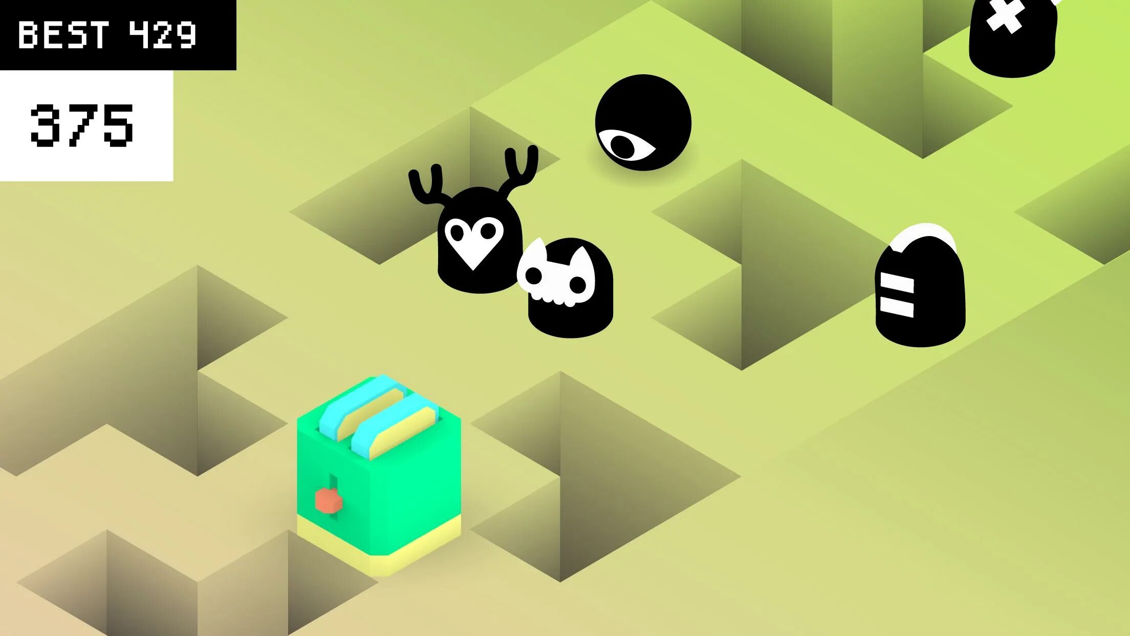The box programming. Boxy goxy. box приложение. игра boxy bull. болодя the box.