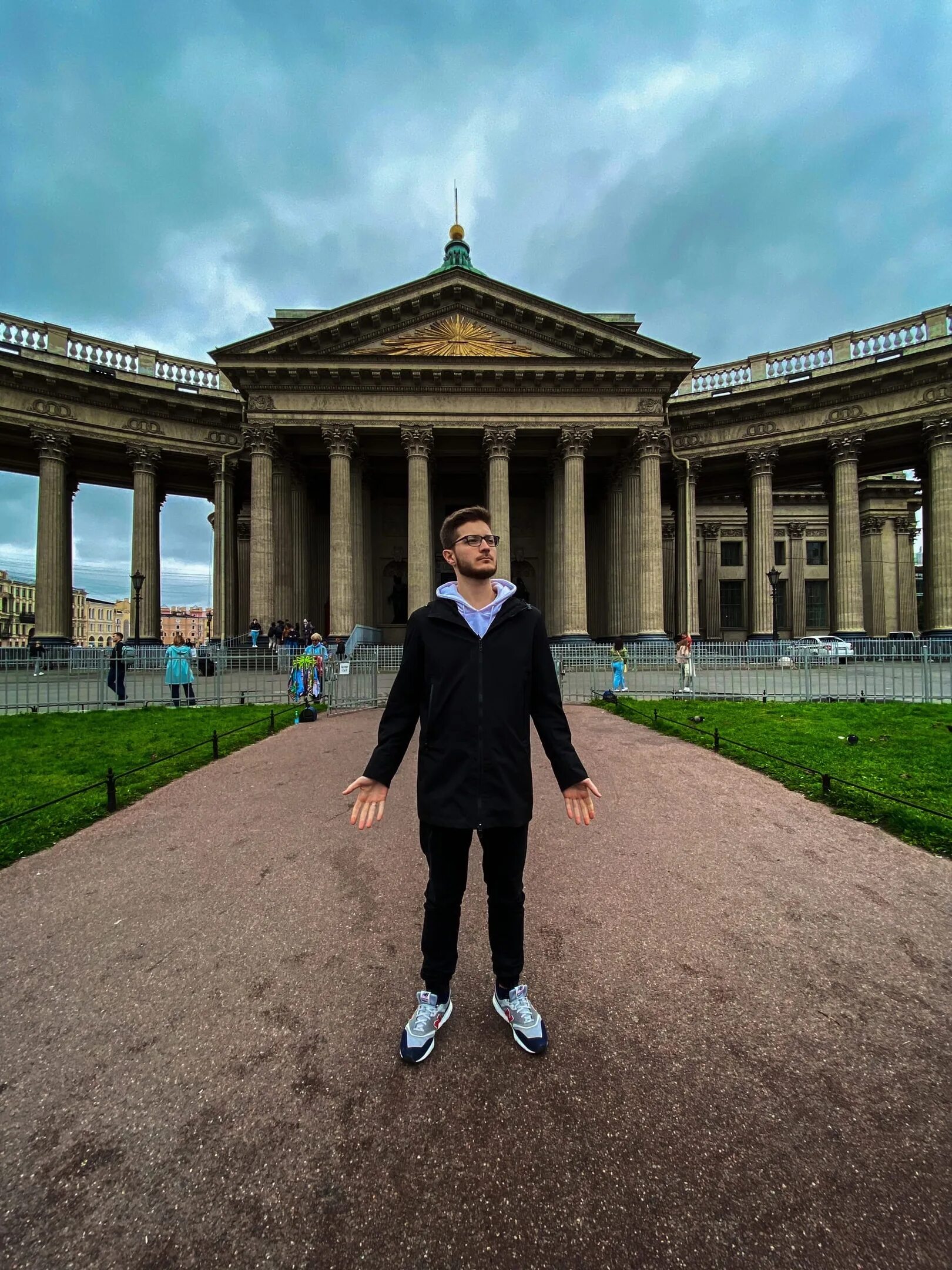 Суши алекс ханты-мансийск. Алекс ханты. Я за суши ханты-мансийск на ямской меню. Тимур микунь. Алекс ханты.