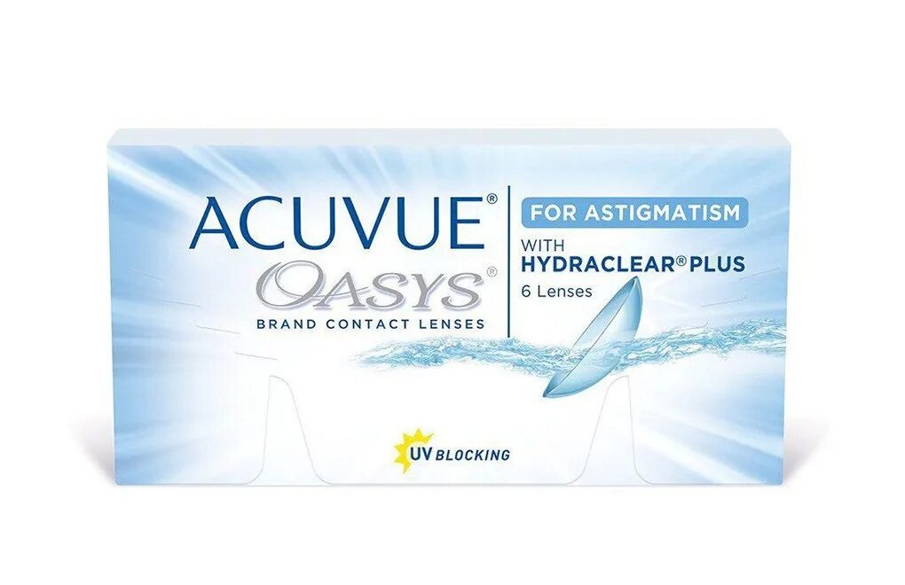 Acuvue oasys with hydraclear astigmatism. Acuvue oasys with hydraclear plus. линзы контактные двухнедельные acuvue oasys. acuvue oasys for astigmatism. контактные линзы acuvue oasys for astigmatism.
