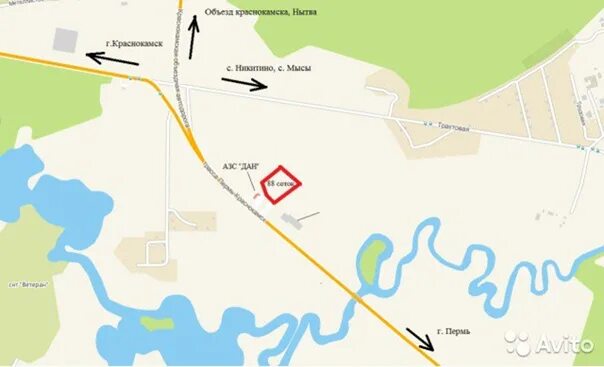 Отворот пермь. Отворот пермь. М7 на пермь. Село григорьевское пермский край нытвенский район табличка. Восточный объезд пермь.