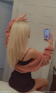 catalinasof Nude, OnlyFans Leaks, The Fappening - Photo #3627992 - Fappenin...