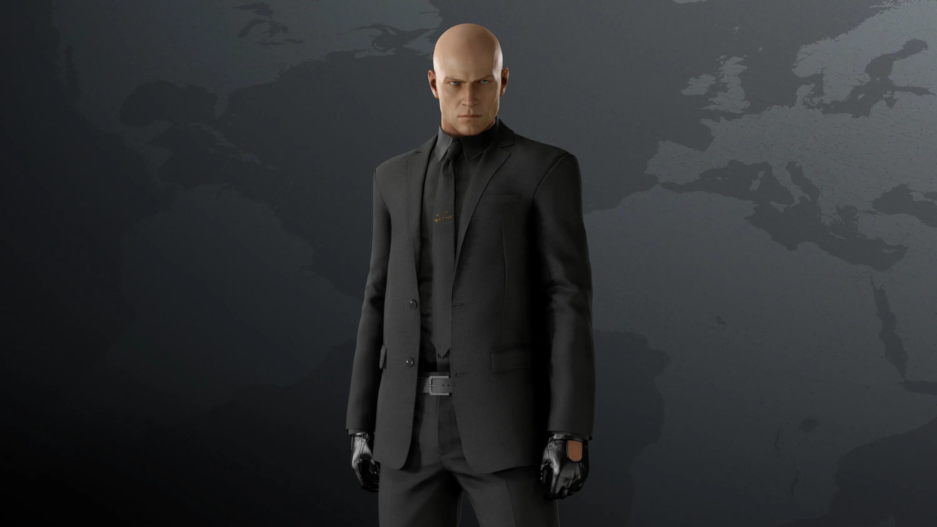 Hitman world of assassination upgrade pack. Хитмэн 3. hitman 3 шон. hitman 3 trinity pack.