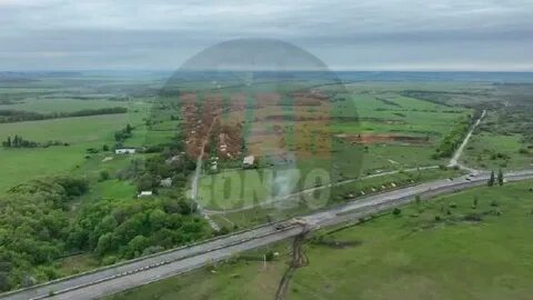 Авдеевский котел 2023