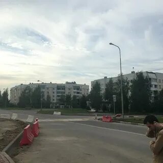 Работа в твери в мамулино