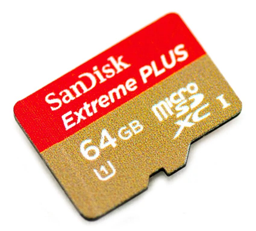 Sandisk купить карту. SANDISK extreme MICROSDXC 64 GB. SANDISK extreme 64gb SDXC. Карта памяти SANDISK extreme MICROSD 64 ГБ. Карта памяти MICROSD SANDISK extreme 64gb.