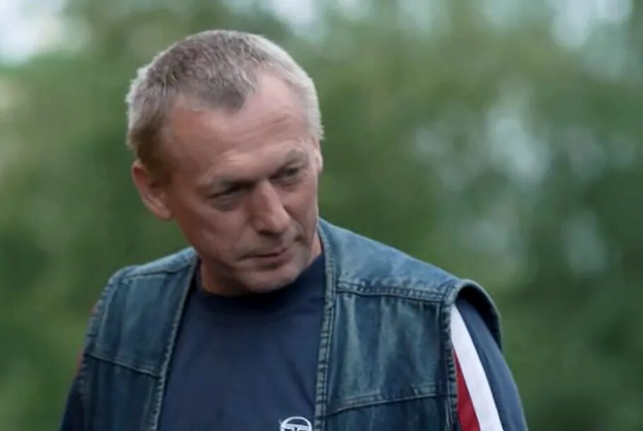 лифанов 5 минут тишины. возвращение 2018. возвращение 2018. пять минут тишины возвращение актеры. пять минут тишины 1 сезон 7 серия.