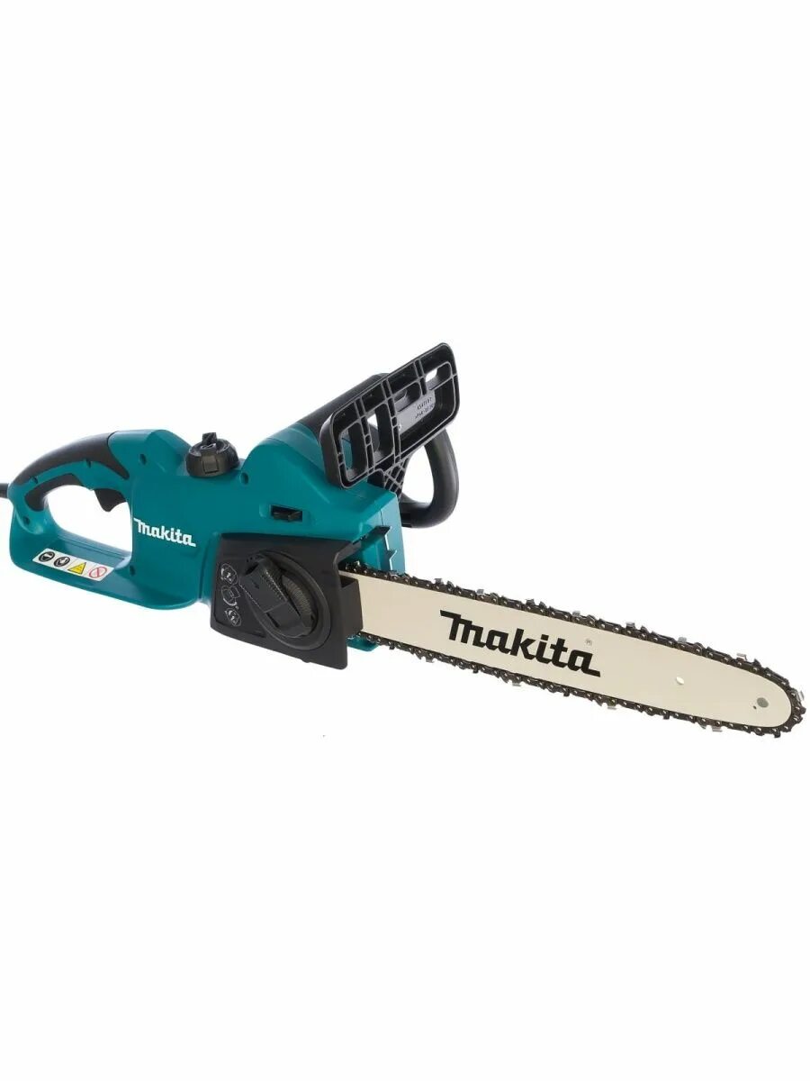 Makita uc3541a. Электропила Makita uc3041a. Электропила Makita 3541. Цепная электрическая пила Makita uc4003a.