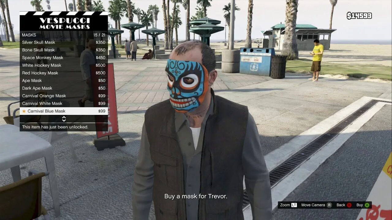 Как одеть маску в гта 5. Gta 5 маски. маски из гта 5. gta 5 маска казино. все маски гта 5.