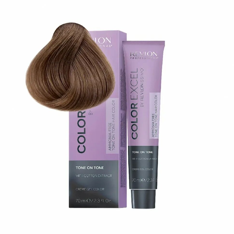 Revlon color excel. Revlon professional 5/41. revlon color excel 8.23. колор эксель ревлон. color excel revlon professional 10.02.