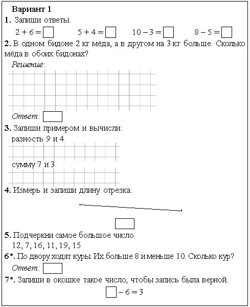 Задания на весенние каникулы 2 класс математика. Задачи по математике 1 класс школа России 4 четверть. Дополнительные задания по математике 3 класс 1 четверть. Задачи по математике 1 класс школа России 1 четверть. Задания по математике 1 класс 3 четверть школа России.