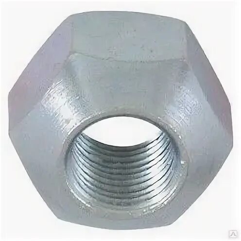 Гайка м10 дкс. Din 439. 019. Din 439 гайка шестигранная низкая. Гайка м8*1.
