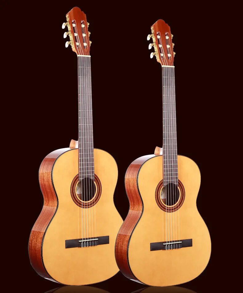 Классическая испанская гитара. FK-3901s гитара классическая. 6 Струнная классическая гитара АЛИЭКСПРЕСС. Гитара 6 струнная красное дерево. Классическая гитара TNC испанская.