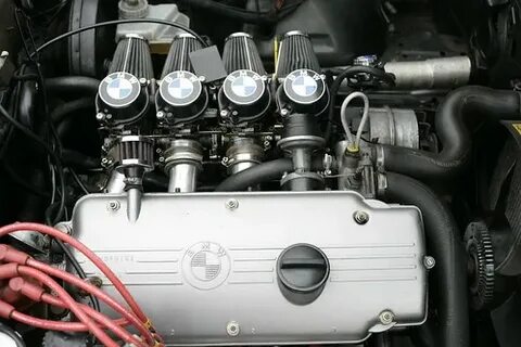 B 10 20