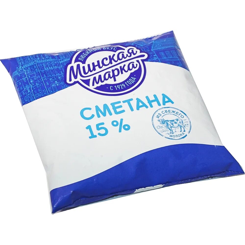Сметана фото упаковки. Сметана 200 г. Виды упаковки сметаны. Сметана. Виды упаковки сметаны.