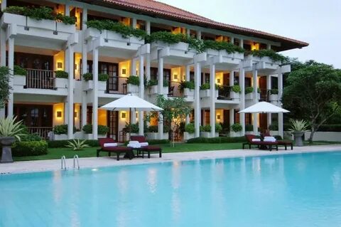 Ayodya bali