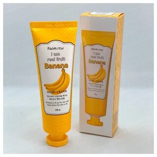 V3 cream yellow