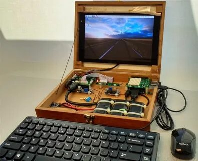Домашний компьютер телефоны