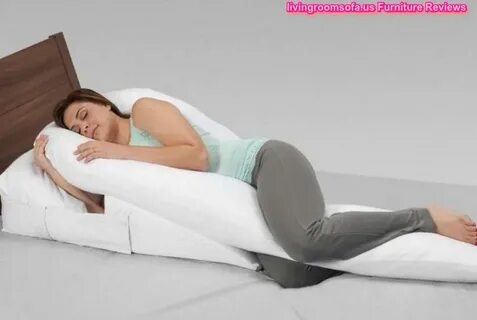Side sleep