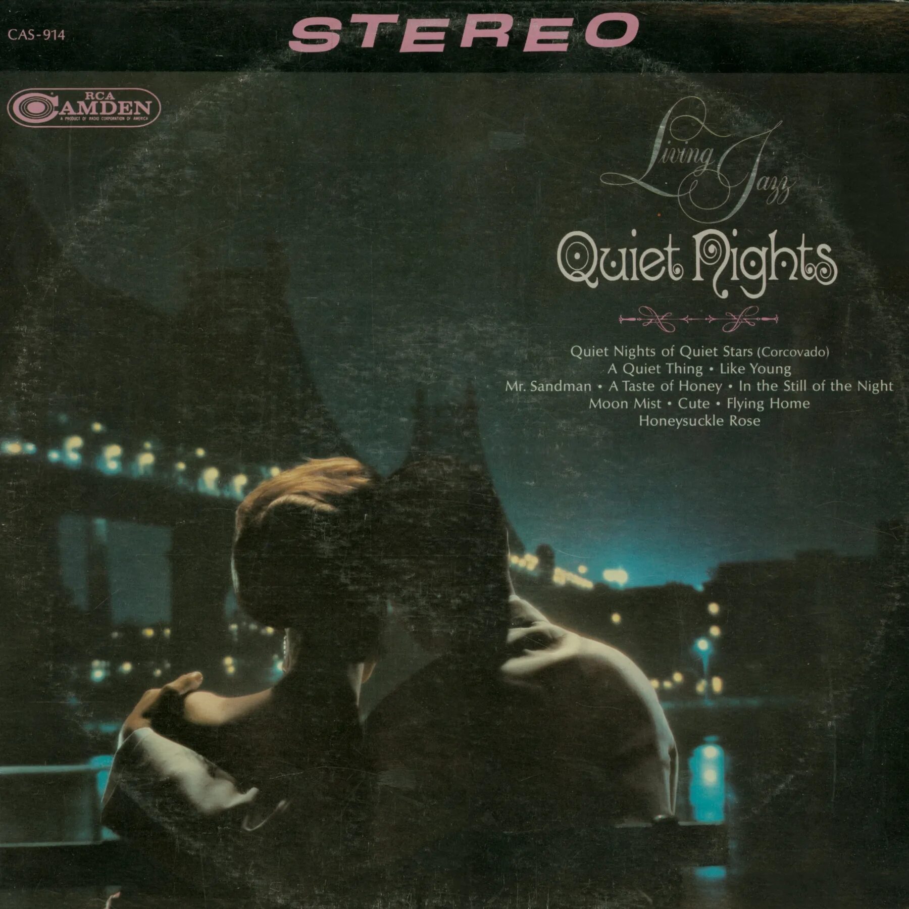 Quiet Night. Living Jazz quiet Nights 1965. 2009 Quiet Nights. Night of Nights мелодия. Quite night