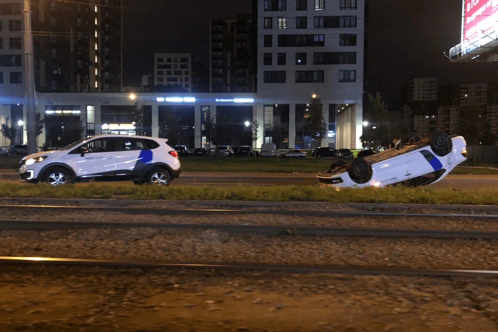2023. Сити драйв дтп. Авария каршеринг сити драйв. Сити драйв авария. Сити драйв дтп.