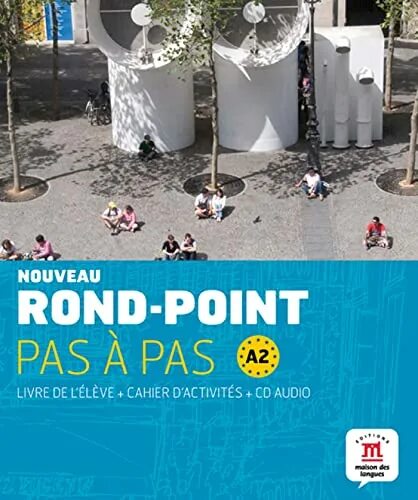 Pa point. Pa point
