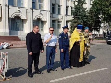 Защитник ярославль