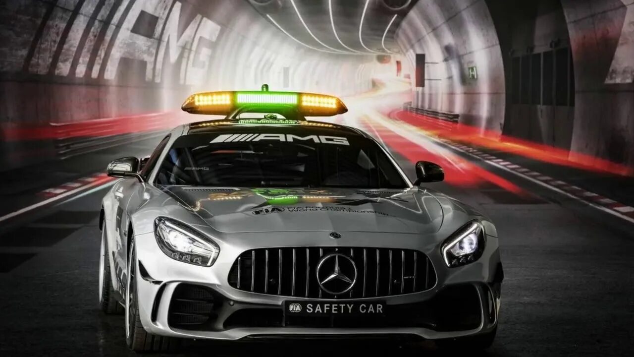 F safety. Mercedes amg gt r safety car f1. mercedes amg gt 4.