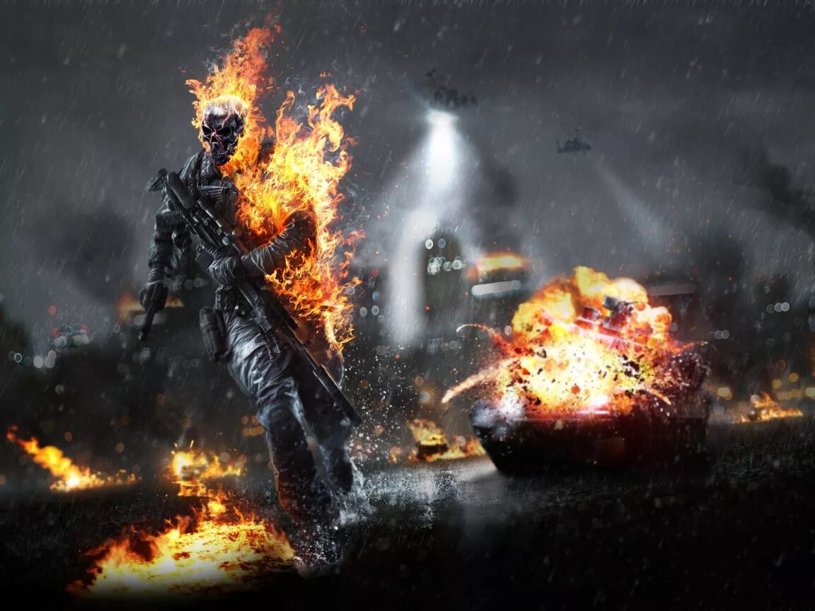 Battlefield 4. Битва бателфилд. Бателфилд взрыв. Бателфилд 4 взрыв. Атакует взрывом