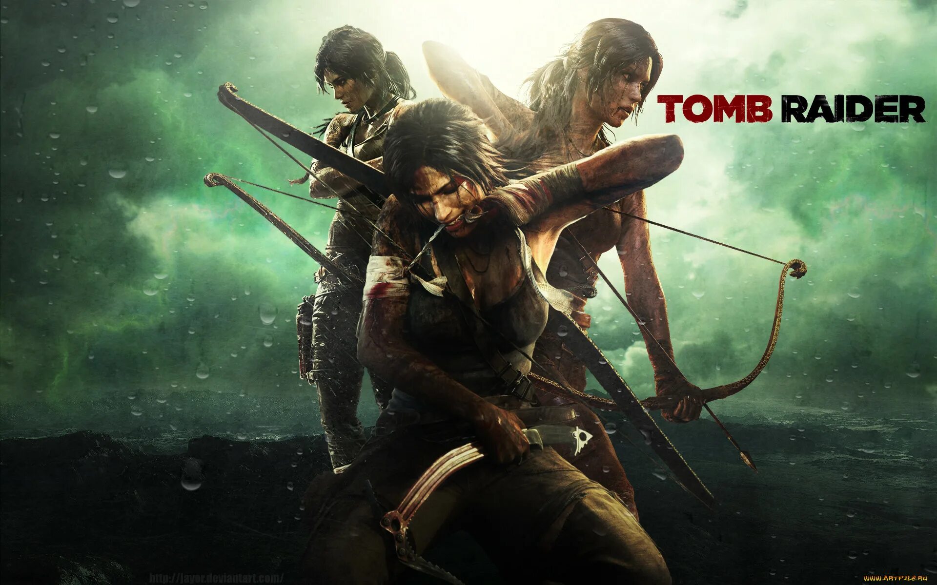 Tomb Raider 10. Томб Райдер 2013 Постер. Tomb Raider (игра, 2013) сюжет.
