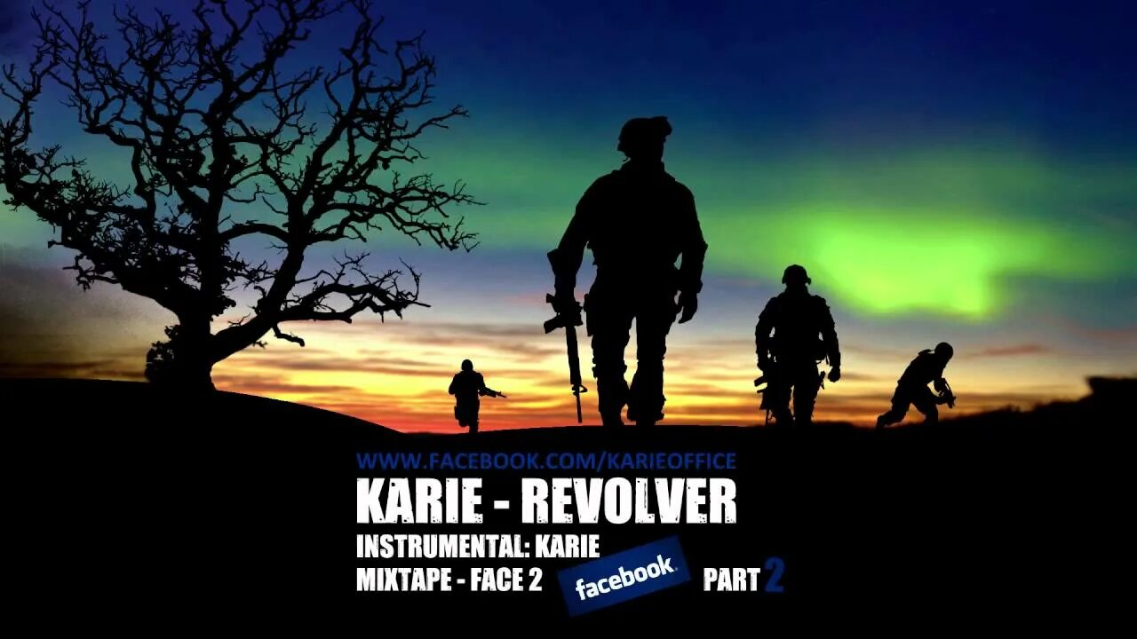 Revolver get around town. Get around town revolver. revolver - get around town обложка альбома. revolver music for a while. get around town revolver mp3.