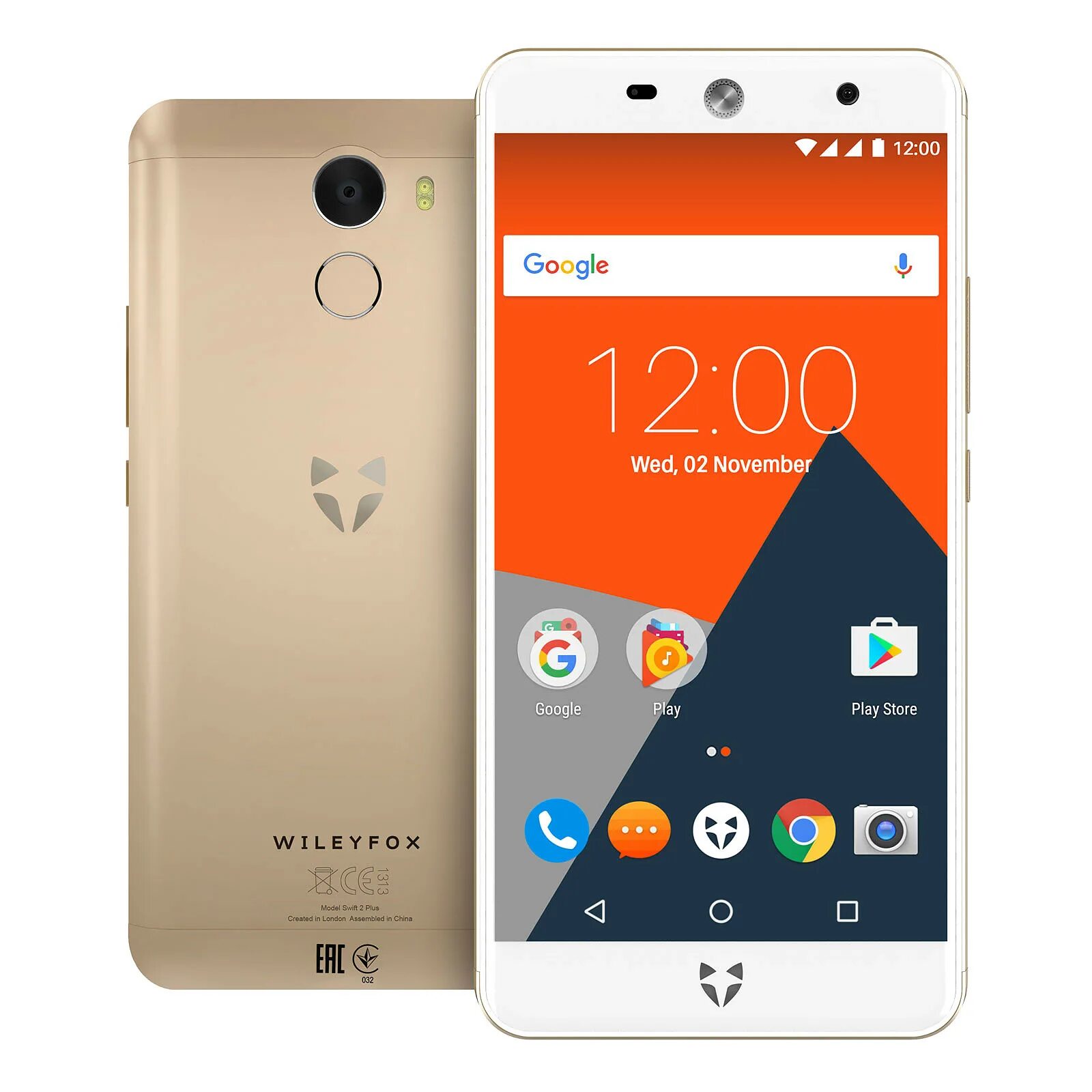 Swift plus. Wileyfox swift 2. телефон wileyfox swift 2. wileyfox swift 2 plus. вилейфокс свифт 2 плюс.
