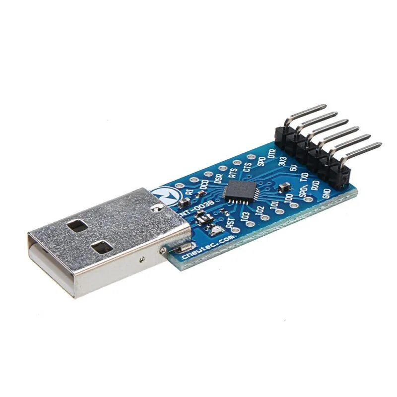 Ttl преобразователь. Usb-ttl usb-uart. адаптер usb - ttl rs232. адаптер usb-uart ttl. модуль usb/ttl 6 пин.