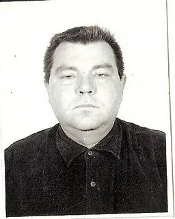 Щербинки 28
