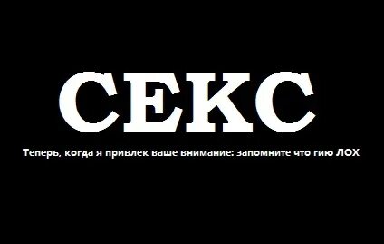 Когда продолжение крд