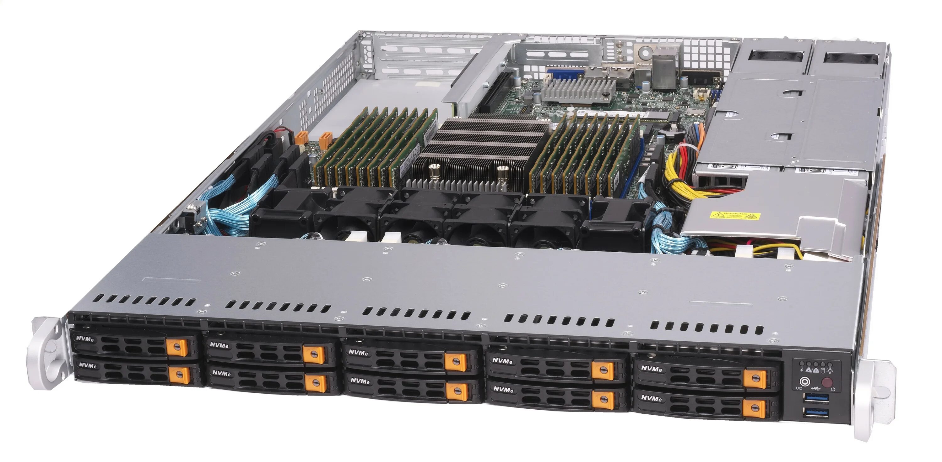 1u supermicro nvme3. 1u supermicro nvme. Серверные ссд m2. Серверный ssd nvme. Nvme server.
