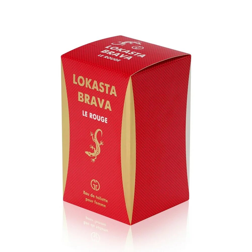 Духи Lokasta Brava le rouge. Туалетная вода Lokasta Brava женская. Женский туалетная вода Lokasta Brava 95мл. Lokasta Brava le rouge 95мл жен т.в. /10 ggf095loka м. Туалетная вода rouge