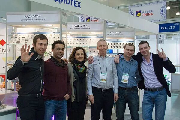 дизайн сайта учебного заведения. автомонов александр валентинович. ооо выставки. автомонов александр. сайты для образования.