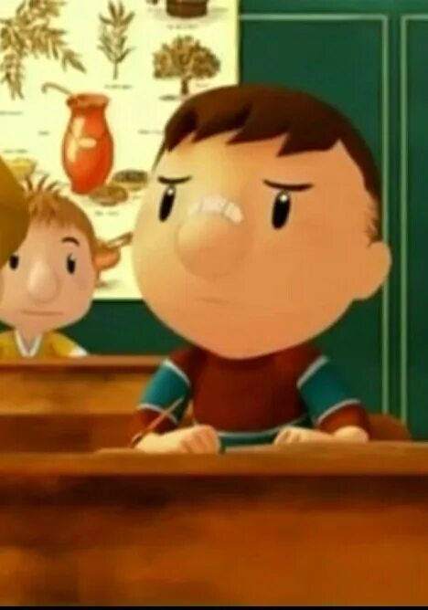 Фанфики привет я николя эд. Привет я николя карусель. Привет я николя ритп. Привет я николя фанфики. Привет я николя.